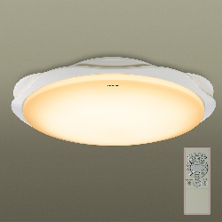 Đèn trần lớn HH‑XZ550088+HKC306988