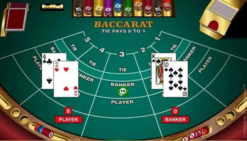 cong game bomwin 1 1512 BOMWIN thu hút người chơi bởi các ưu đãi hấp dẫn